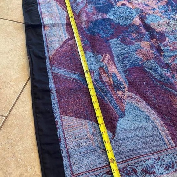 Riddle Home & Gift Tapestry - Picture 7 of 7